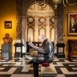 15 PLACES IN ANTWERP - RUBENSHUIS - sheet4