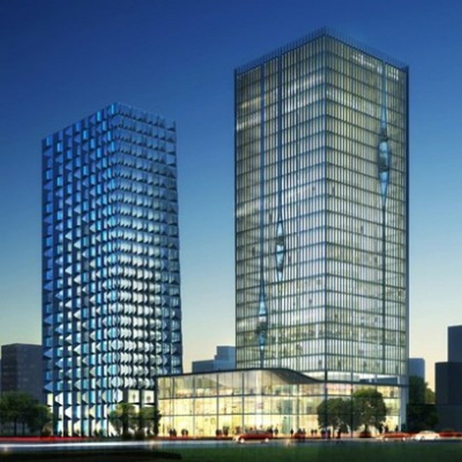 TOP 50 ARCHITECTURE FIRMS IN BERLIN - sheet1