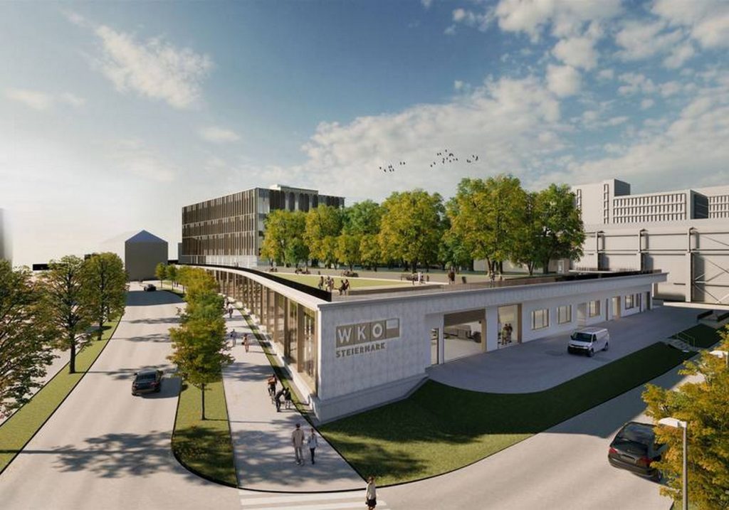 TOP 50 ARCHITECTURE FIRMS IN BERLIN - sheet3