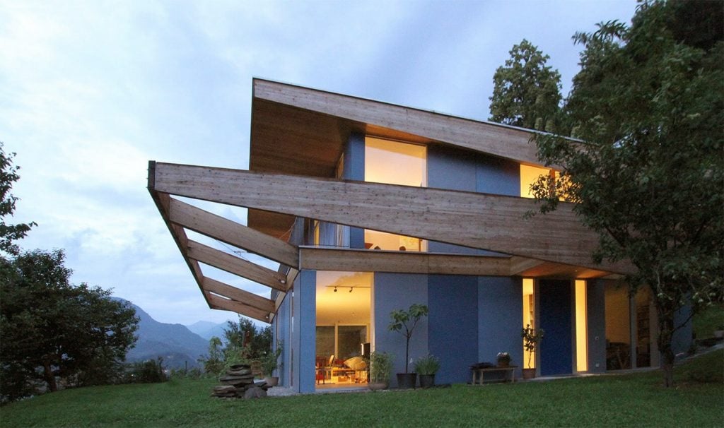 TOP 50 ARCHITECTURE FIRMS IN BERLIN - sheet35