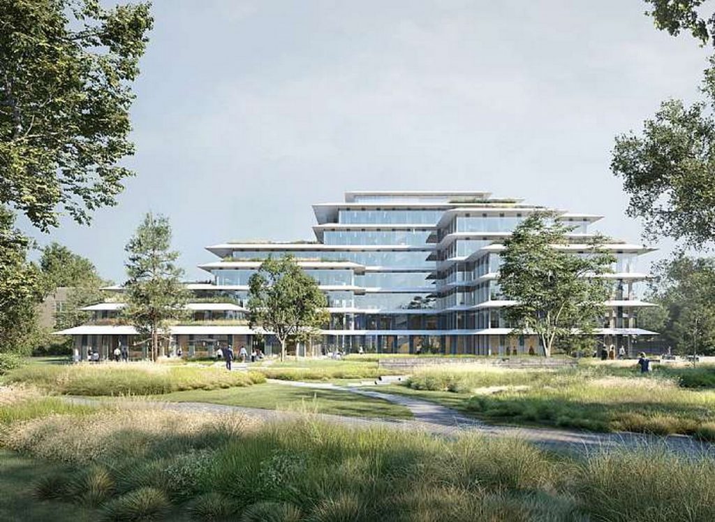 TOP 50 ARCHITECTURE FIRMS IN BERLIN - sheet6