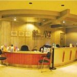 15 PROJECTS PALAFOX-ASIAN EYE INSTITUTE - sheet1