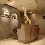 15 PROJECTS PALAFOX-ASIAN EYE INSTITUTE - sheet2