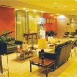 15 PROJECTS PALAFOX-ASIAN EYE INSTITUTE - sheet3