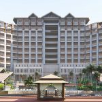 15 PROJECTS PALAFOX- CROWN REGENCY - sheet1