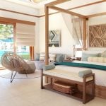 15 PROJECTS PALAFOX- CROWN REGENCY - sheet3
