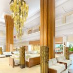 15 PROJECTS PALAFOX- CROWN REGENCY - sheet4