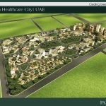 15 PROJECTS PALAFOX-DUBAI HEALTHCARE - sheet1