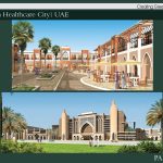 15 PROJECTS PALAFOX-DUBAI HEALTHCARE - sheet2
