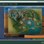 15 PROJECTS PALAFOX-DUBAI HEALTHCARE - sheet3