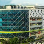 15 PROJECTS PALAFOX- FISHER MALL - sheet3