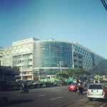 15 PROJECTS PALAFOX- FISHER MALL - sheet5