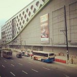 15 PROJECTS PALAFOX- FISHER MALL - sheet6