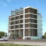 15 PROJECTS PALAFOX-LOW RISE CONDOMINIUM - sheet2
