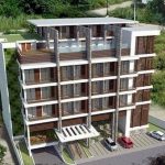 15 PROJECTS PALAFOX-LOW RISE CONDOMINIUM - sheet4