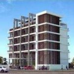 15 PROJECTS PALAFOX-LOW RISE CONDOMINIUM - sheet3