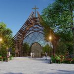 15 PROJECTS PALAFOX- NAGUILIANS - sheet1