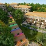 15 PROJECTS PALAFOX- NAGUILIANS - sheet2