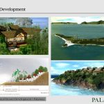 15 PROJECTS PALAFOX-PALAWAN - sheet1