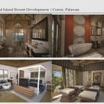 15 PROJECTS PALAFOX-PALAWAN - sheet2