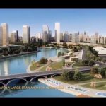 15 PROJECTS PALAFOX-PASIG RIVER REHABILITATION - sheet1