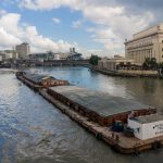 15 PROJECTS PALAFOX-PASIG RIVER REHABILITATION - sheet2