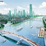 15 PROJECTS PALAFOX-PASIG RIVER REHABILITATION - sheet3