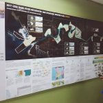 15 PROJECTS PALAFOX-PASIG RIVER REHABILITATION - sheet4
