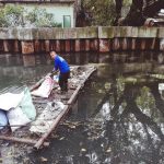 15 PROJECTS PALAFOX-PASIG RIVER REHABILITATION - sheet5