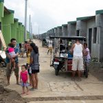 15 PROJECTS PALAFOX-PASIG RIVER REHABILITATION - sheet7