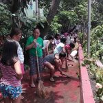 15 PROJECTS PALAFOX-PASIG RIVER REHABILITATION - sheet8