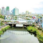 15 PROJECTS PALAFOX-PASIG RIVER REHABILITATION - sheet9