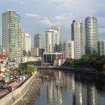 15 PROJECTS PALAFOX-ROCKWELL CENTRE - sheet2