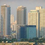 15 PROJECTS PALAFOX-ROCKWELL CENTRE - sheet3
