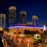 15 PROJECTS PALAFOX-ROCKWELL CENTRE - sheet4