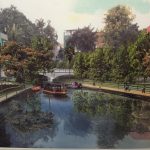 15 PROJECTS PALAFOX-SMART HOUSE SAN JUAN - sheet2