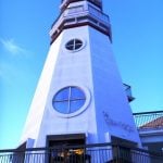 15 PROJECTS PALAFOX- THE LIGHTHOUSE - sheet2