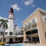 15 PROJECTS PALAFOX- THE LIGHTHOUSE - sheet3
