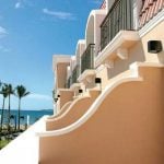 15 PROJECTS PALAFOX- THE LIGHTHOUSE - sheet4