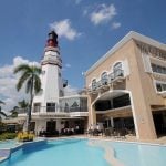 15 PROJECTS PALAFOX- THE LIGHTHOUSE - sheet5