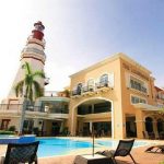 15 PROJECTS PALAFOX- THE LIGHTHOUSE - sheet6