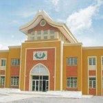 15 PROJECTS PALAFOX-TZU CHI SCHOOLS - sheet1