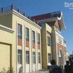 15 PROJECTS PALAFOX-TZU CHI SCHOOLS - sheet2