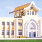 15 PROJECTS PALAFOX-TZU CHI SCHOOLS - sheet4