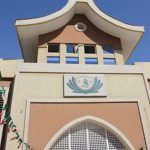 15 PROJECTS PALAFOX-TZU CHI SCHOOLS - sheet3