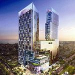 15 PROJECTS PALAFOX-VIEN DONG MERIDIAN TOWERS - sheet1