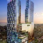 15 PROJECTS PALAFOX-VIEN DONG MERIDIAN TOWERS - sheet2