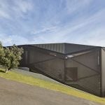 Coogee House by Chenchow Little Architects chenchow little freshwater house chenchow little skylight house ang house chenchow little chenchow little stewart house chenchow little archdaily longueville house chenchow little chenchow little instagram chenchow little apartment