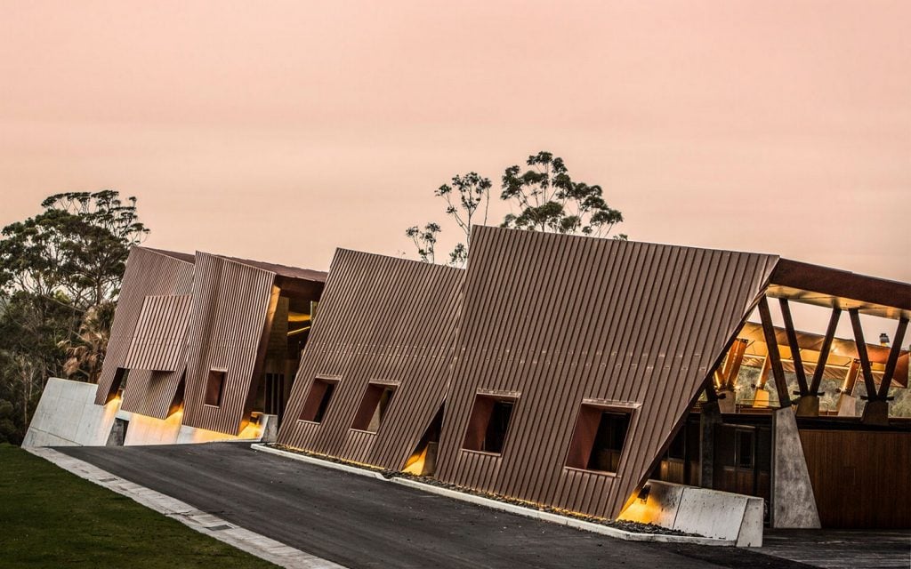 A540 TOP 50 ARCHITECTURE FIRMS IN SYDNEY IMAGE - Sheet12