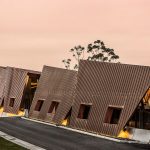Willinga park by COX Architecture willinga park jobs willinga park residence willinga park sculpture willinga park gardens willinga park show jumping willinga park live streaming willinga park campdraft architects in australia